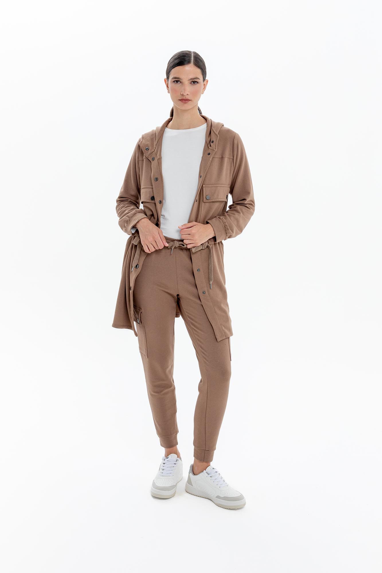 PANTALON WKND